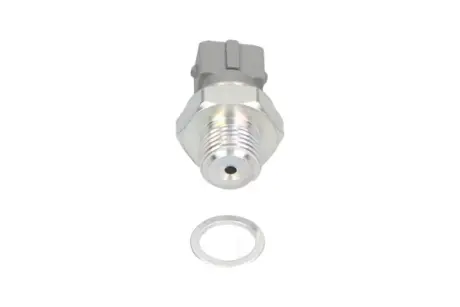 Датчик тиску масла Kavo parts EOP-3001