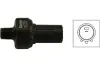 Датчик тиску масла Kavo parts EOP-3002 (фото 1)