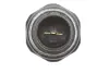 Датчик тиску масла Kavo parts EOP-3003 (фото 3)