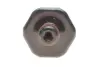 Датчик тиску масла Kavo parts EOP-3003 (фото 4)