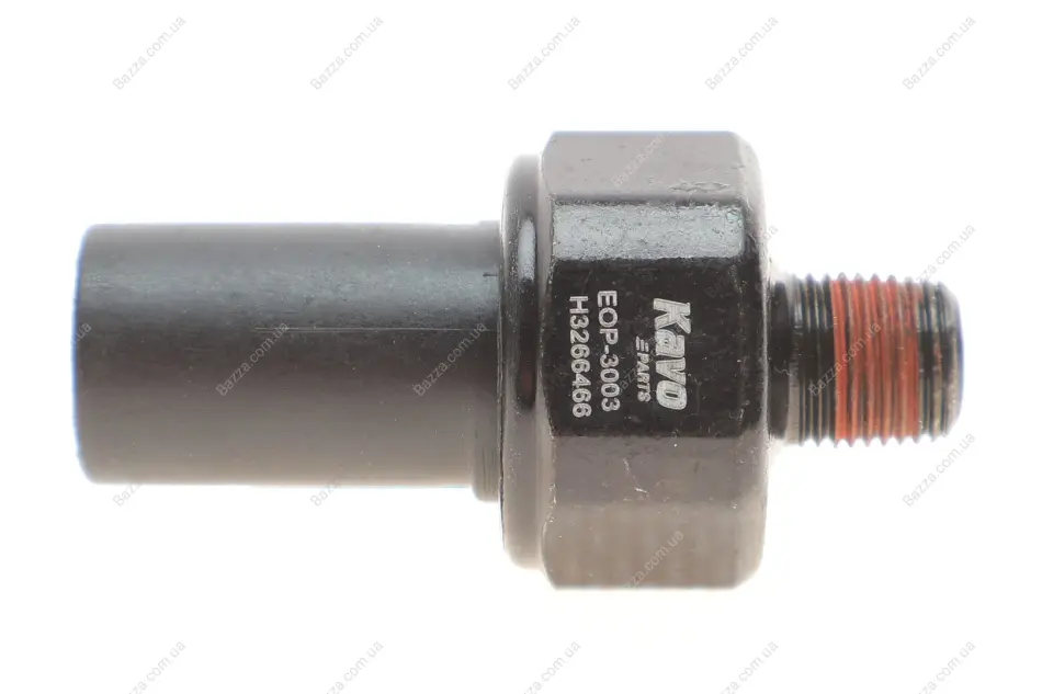 Датчик тиску масла Kavo parts EOP-3003 (фото 1)