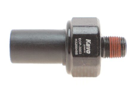 Датчик давления масла kavo parts EOP-3003 на Киа Спортейдж 4