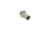 Датчик тиску масла Kavo parts EOP5503 (фото 4)