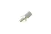 Датчик тиску масла Kavo parts EOP5503 (фото 6)