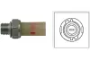 Датчик тиску масла Kavo parts EOP-5505 (фото 1)