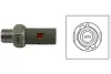 Датчик тиску масла Kavo parts EOP-6503 (фото 1)