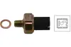 Датчик давления масла kavo parts EOP-6505