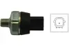 Датчик тиску масла Kavo parts EOP6508 (фото 1)