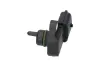 Датчик MAP Kavo parts EMS-3003 (фото 2)