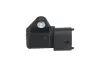 Датчик MAP Kavo parts EMS-3003 (фото 3)