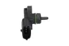 Датчик MAP Kavo parts EMS-3003 (фото 4)
