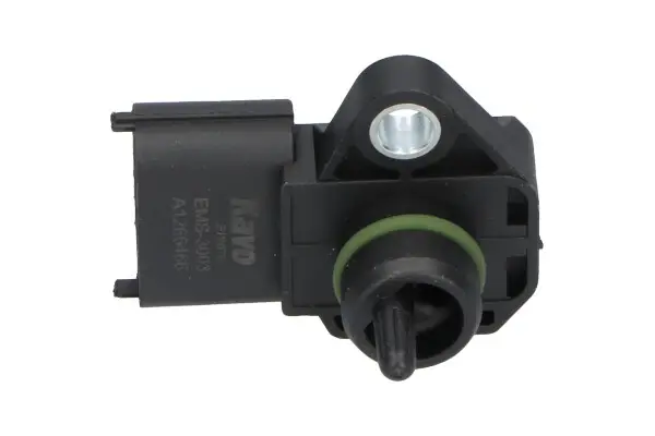 Датчик MAP Kavo parts EMS-3003 (фото 1)