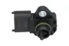 Датчик MAP Kavo parts EMS-3003 (фото 1)