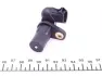 Датчик оборотов коленвала Kavo parts ECR-6515 (фото 3)