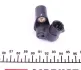 Датчик оборотов коленвала Kavo parts ECR-6515 (фото 4)