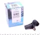 Датчик оборотов коленвала Kavo parts ECR-6515 (фото 1)