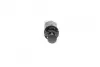 Датчик педали kavo parts EBL-5502