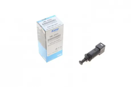 Датчик педали kavo parts EBL-6501