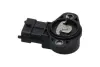 Датчик положения дроссельной заслонки Kavo parts ETP3005 (фото 2)