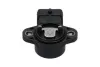 Датчик положения дроссельной заслонки Kavo parts ETP3005 (фото 3)