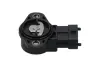Датчик положения дроссельной заслонки Kavo parts ETP3005 (фото 4)