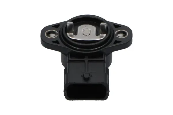 Датчик положения дроссельной заслонки Kavo parts ETP3005 (фото 1)