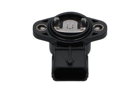 Датчик положения дроссельной заслонки kavo Parts ETP3005 на Киа Каренс 2, 3