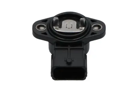 Датчик положения дроссельной заслонки Kavo parts ETP3005
