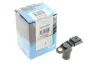 Датчик положения Kavo parts ECA-6504 (фото 2)