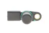 Датчик положения Kavo parts ECA-6504 (фото 4)