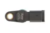 Датчик положения Kavo parts ECA-6504 (фото 5)