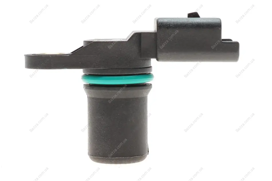 Датчик положения Kavo parts ECA-6504 (фото 1)
