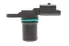 Датчик положения Kavo parts ECA-6504 (фото 1)