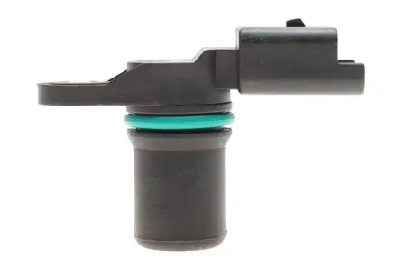Датчик положения Kavo parts ECA-6504