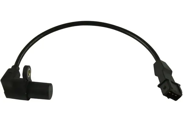 Датчик положения коленвала Kavo parts ECR1002 (фото 1)