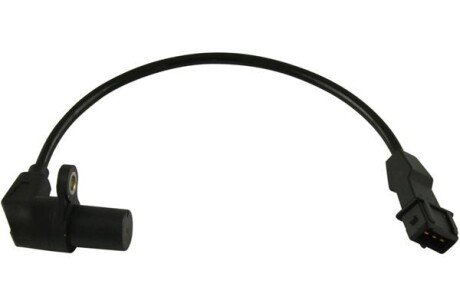 Датчик положения коленвала kavo parts ECR1002 на Тойота Аурис