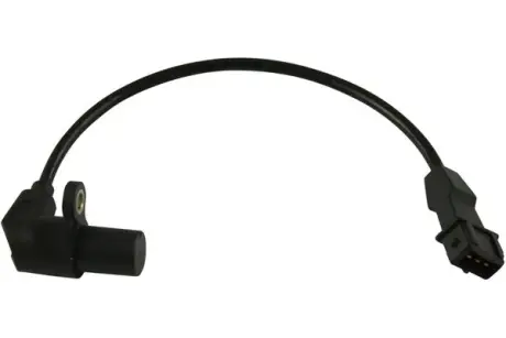 Датчик положения коленвала kavo parts ECR1002