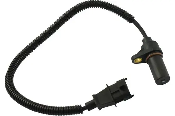 Датчик положения коленвала Kavo parts ECR-3003 (фото 1)