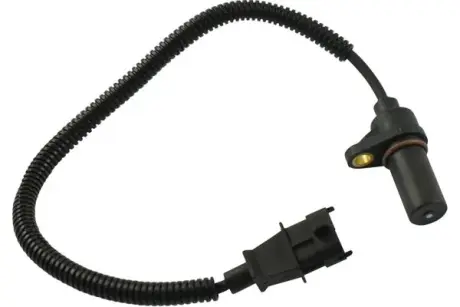 Датчик положения коленвала Kavo parts ECR-3003