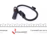 Датчик положения коленвала Kavo parts ECR3006 (фото 3)