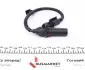 Датчик положения коленвала Kavo parts ECR3006 (фото 4)