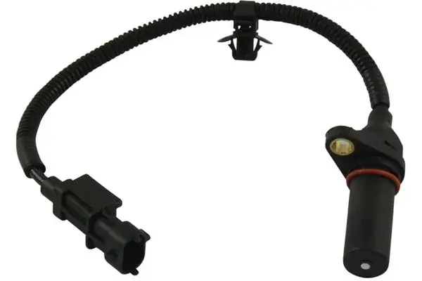 Датчик положения коленвала Kavo parts ECR3006 (фото 1)