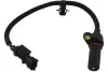 Датчик положения коленвала Kavo parts ECR3006 (фото 1)