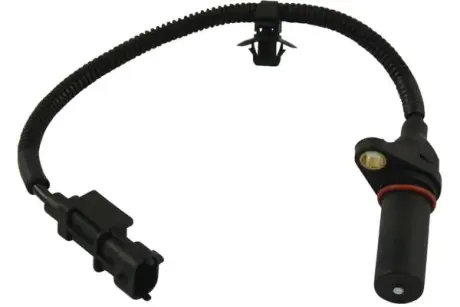 Датчик положения коленвала Kavo parts ECR3006