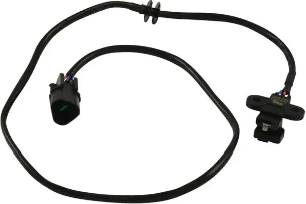 Датчик положения коленвала Kavo parts ECR5502 (фото 1)