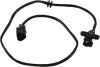 Датчик положения коленвала Kavo parts ECR5502 (фото 1)