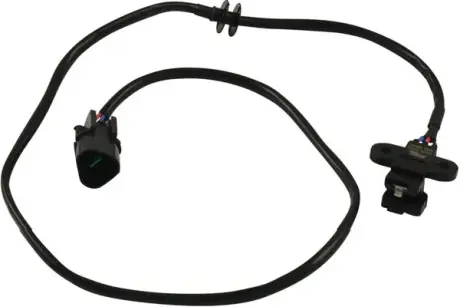 Датчик положения коленвала Kavo parts ECR5502