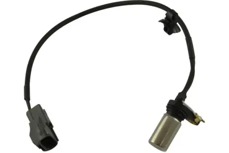 Датчик положения коленвала Kavo parts ECR9006