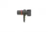 Датчик положения распредвала kavo parts ECA1004