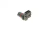 Датчик положения распредвала kavo parts ECA1004